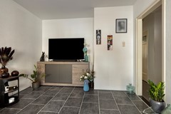 08 Wognumstraat 90 Den Haag.jpg